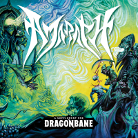 ks cover 2 small.png