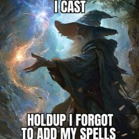 spells.jpg