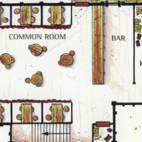 Screenshot 2026-02-08 2.50.37 PM.png