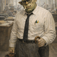 ChatGPT Image Feb 9, 2026, 04_01_24 PM.png