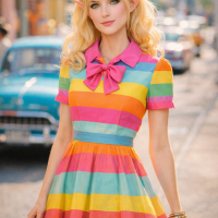 ChatGPT Image Feb 9, 2026, 03_56_07 PM.png