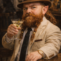 ChatGPT Image Feb 9, 2026, 03_56_00 PM.png