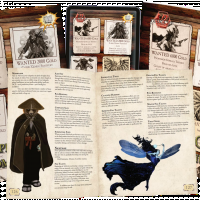 Complete Class Compendium 02.png