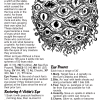 ose eyes-without-a-face.png