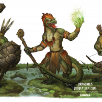 Lizardfolk.png