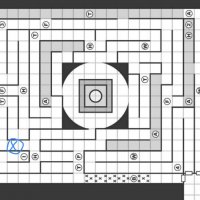 Maze-Map-001.jpg