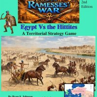 ramesses-2nd-web-cover.jpg