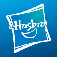 hasbro.jpg