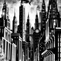 Downtown Brightwood.jpg