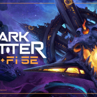 Dark Matter Mega Box- Sci-Fi 5E.png