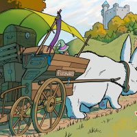 Fizzwip's Treasury of Absurd Curiosities Volume 2.png