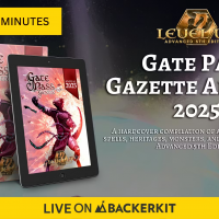 Level Up- A5E Gate Pass Gazette Annual 2025.png