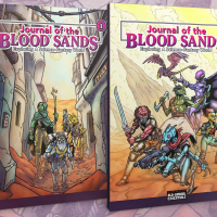 Expeditions into the Blood Sands.png