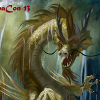 MaricopaCon XIII.png