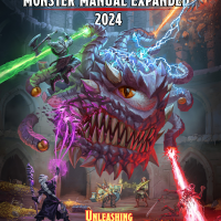 MME 2024 v2 Coming May 2026.png