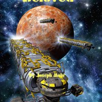 Beloved Cover Page.jpg