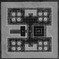 Throne Gate Ruin - Dark Level.jpg