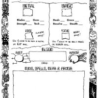 GMC_character_sheet_S.jpg