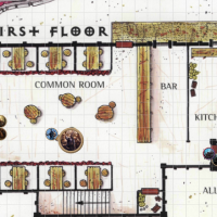 Screenshot 2026-02-13 11.45.27 AM.png