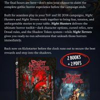 Night Hunters Last Chance.jpg