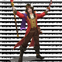 Maestro Barker hires.png