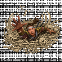 Hazard  Hungry Bones hires.png