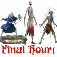 Final Hour.jpg