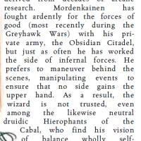 Mordenkainen ELH.png