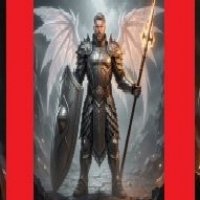 Dewydd & Bronzeblades.jpg