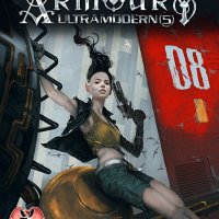 ArmouryCover copy.jpg