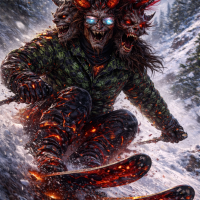 The Triarch of the Slopes.png