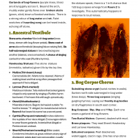 Abigails Wedding p2 v3.png