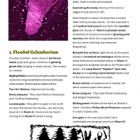 Abigails Wedding p3 v3.png