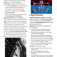 Abigails Wedding p4 v3.png