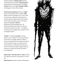 Abigails Wedding p5 v3.png