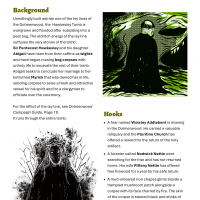 Abigails Wedding v3 - Copy.png