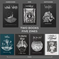 Dark Fantasy Bundle Mockup.jpg