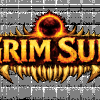 logotype_grim_sun_01.png
