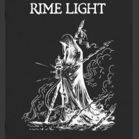 Cover Mock up_small.png