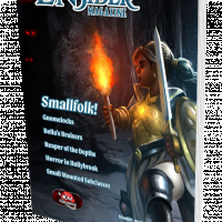 EN5ider 11 Mockup.png