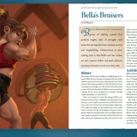 EN5ider Magazine 11 snip 1.JPG