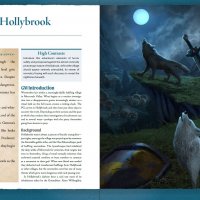 EN5ider Magazine 11 snip 2.JPG