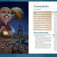 EN5ider Magazine 11 snip 3.JPG