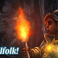 EN5ider Magazine 11 smallfolk ENWorld Banner.jpg