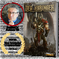 Deathbringer 3d cover black text.png