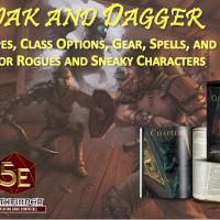 KS Main badge 2 no border.png