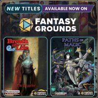 New - PF Compatible.jpg