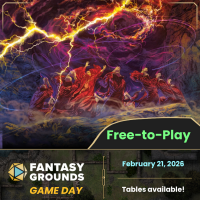 February 21, 2026 DD.png