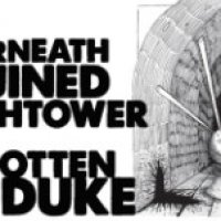 274 you underneath.jpg