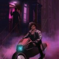 274 street turbo.jpg